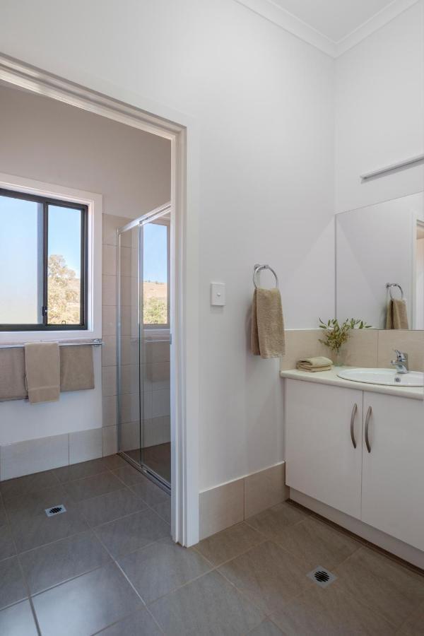 فندق Rawnsley Park Station Flinders Ranges المظهر الخارجي الصورة